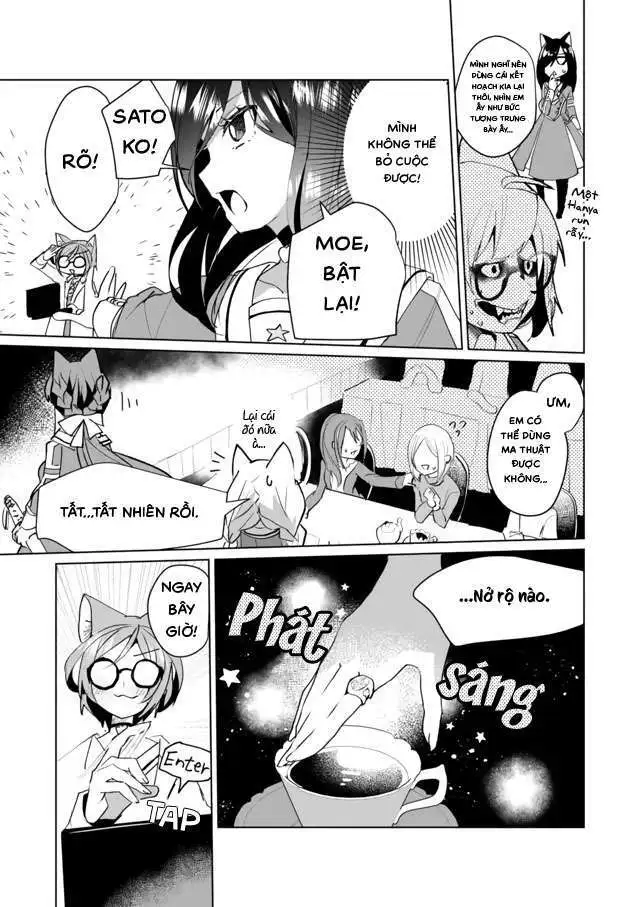 Chapter 55