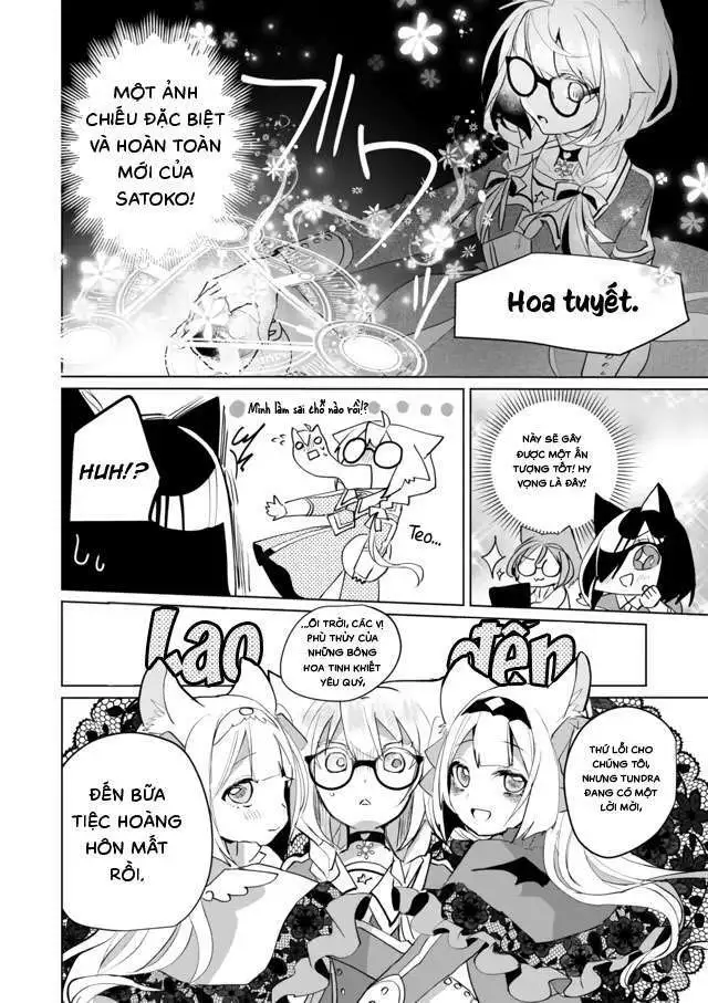 Chapter 55