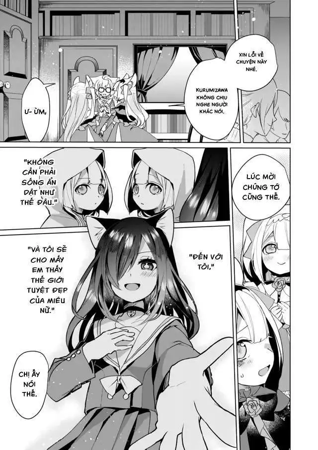 Chapter 55