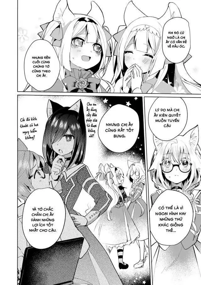 Chapter 55