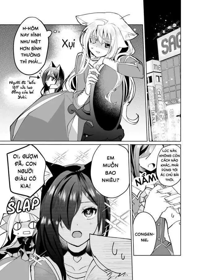 Chapter 55