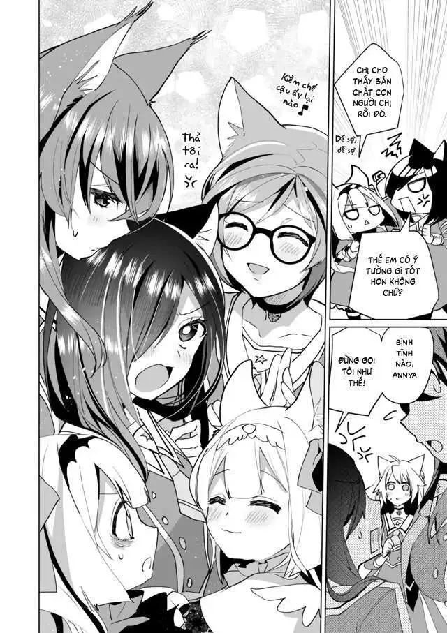Chapter 55
