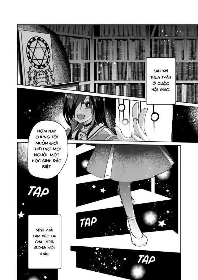 Chapter 54