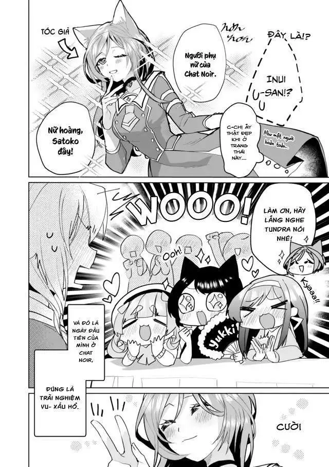 Chapter 54
