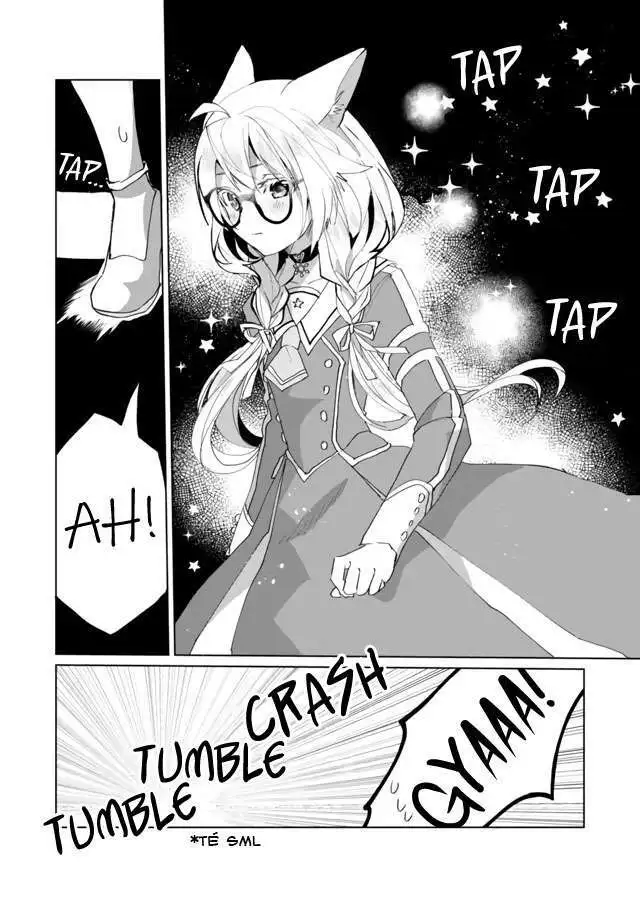 Chapter 54