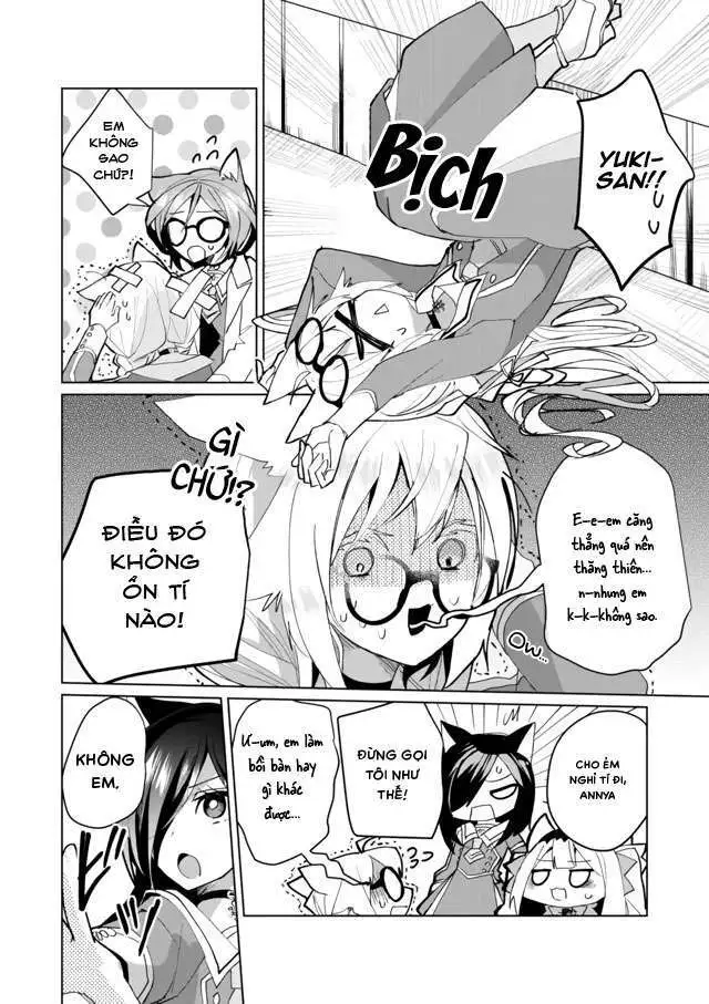 Chapter 54