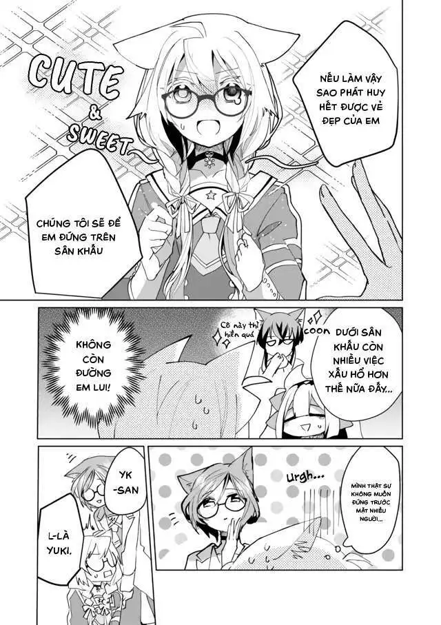 Chapter 54
