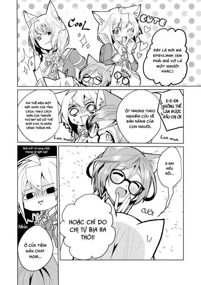 Chapter 54