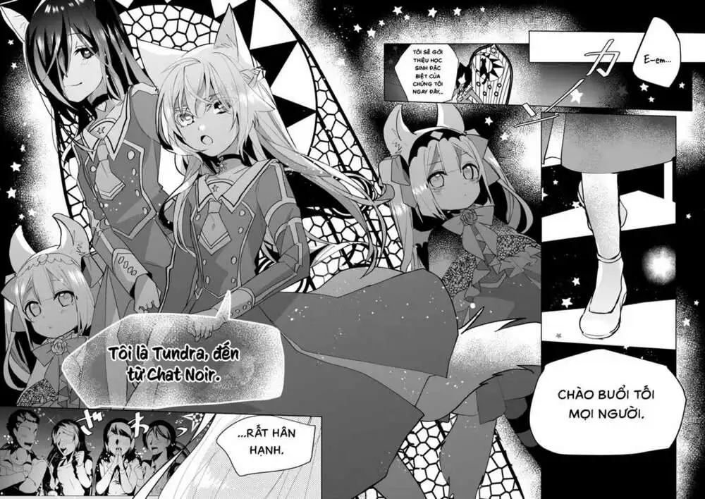 Chapter 54