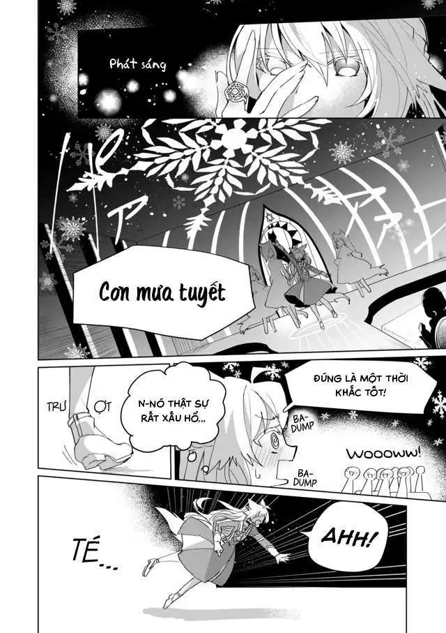 Chapter 54