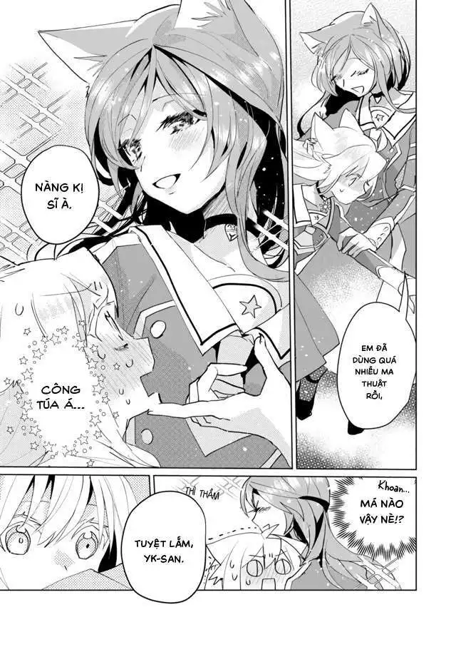 Chapter 54