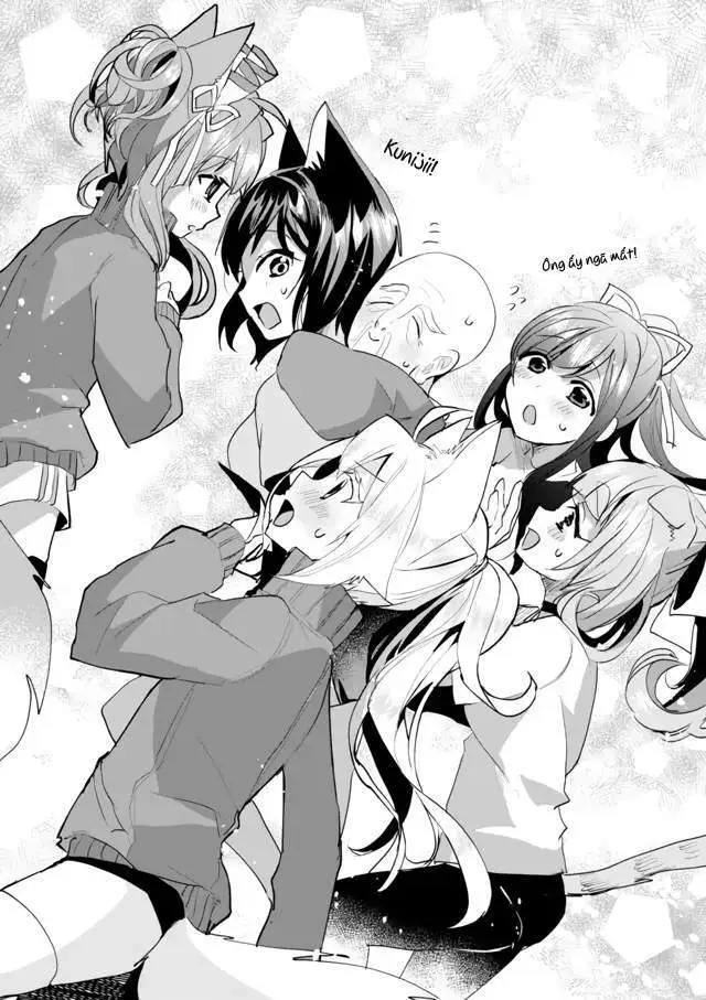 Chapter 52