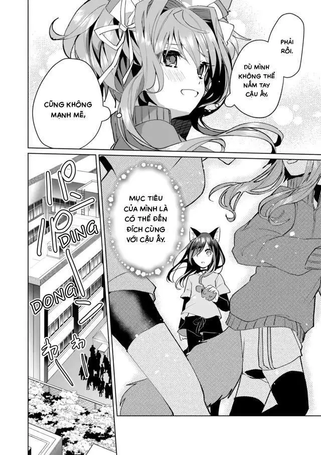 Chapter 52