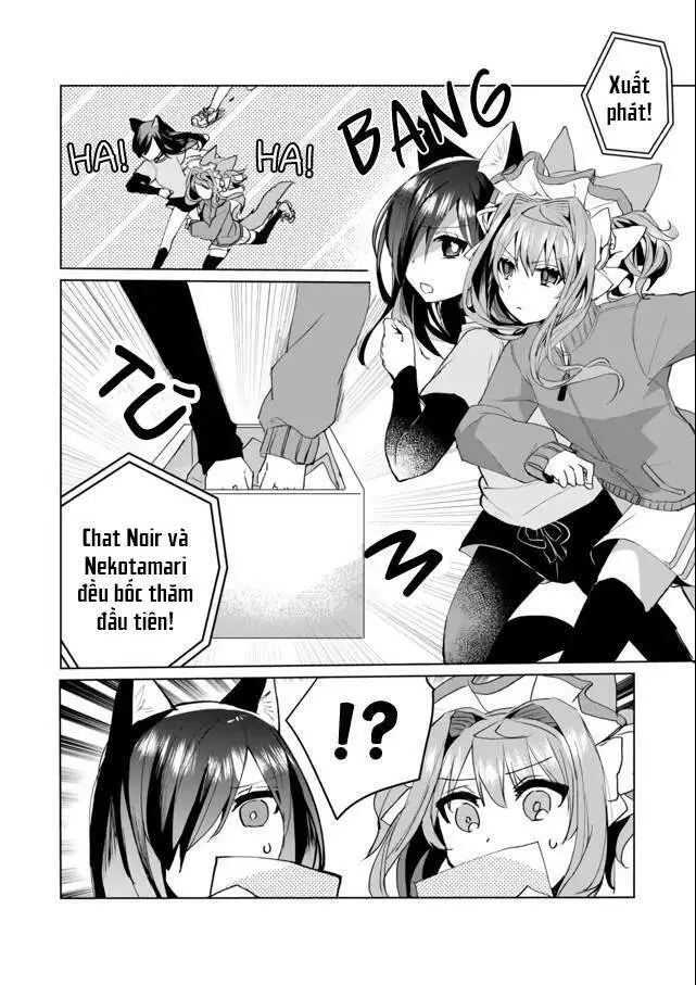 Chapter 52