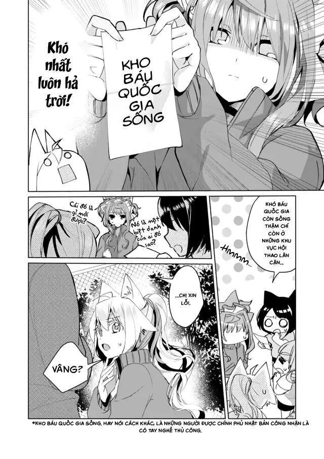 Chapter 52