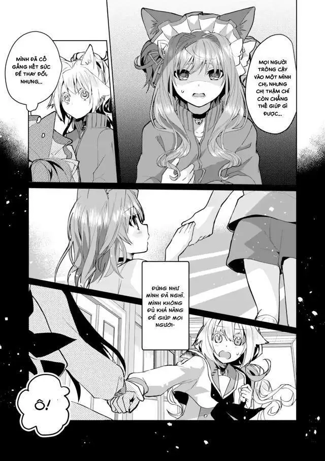 Chapter 52