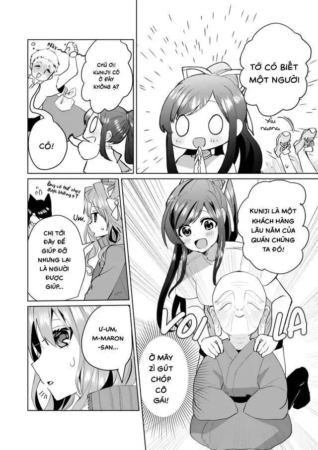Chapter 52