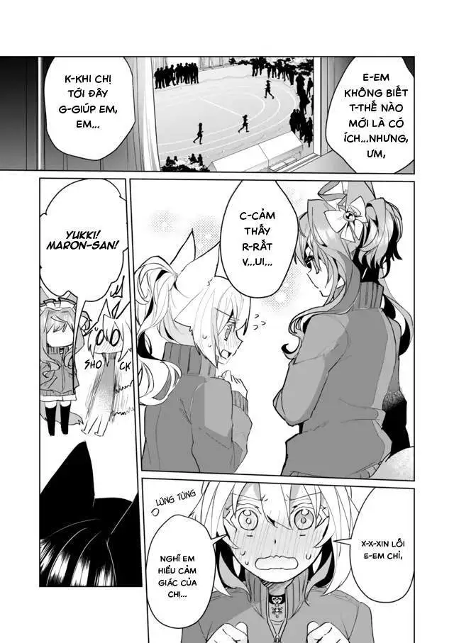 Chapter 52