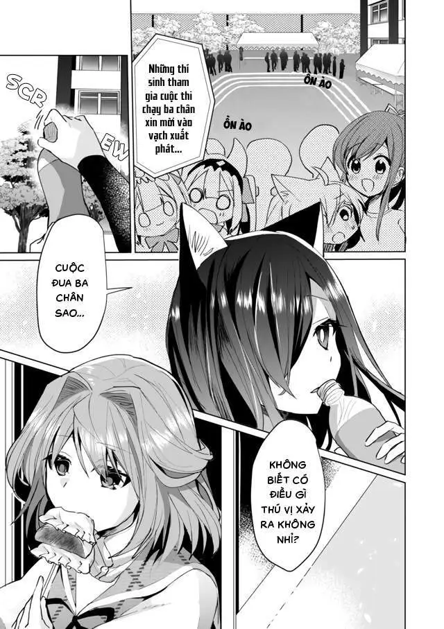Chapter 50