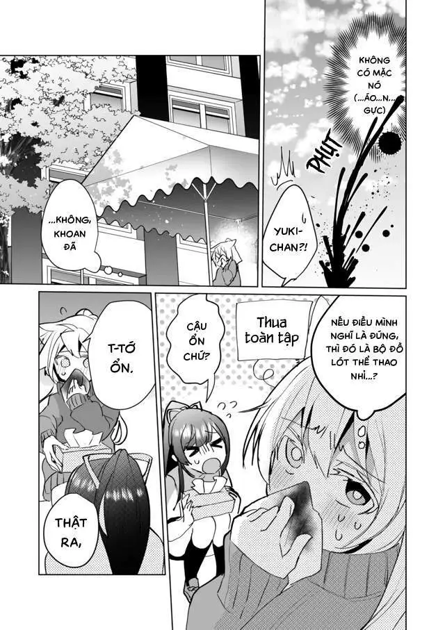 Chapter 50