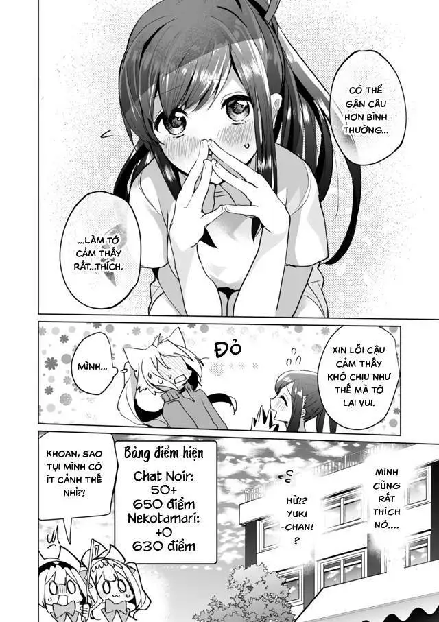 Chapter 50