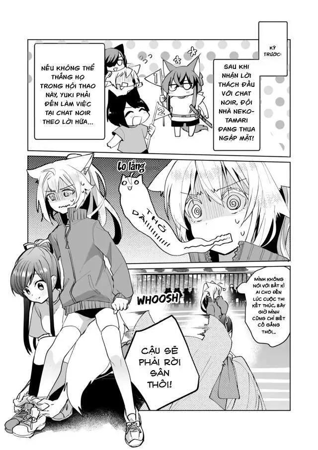 Chapter 50