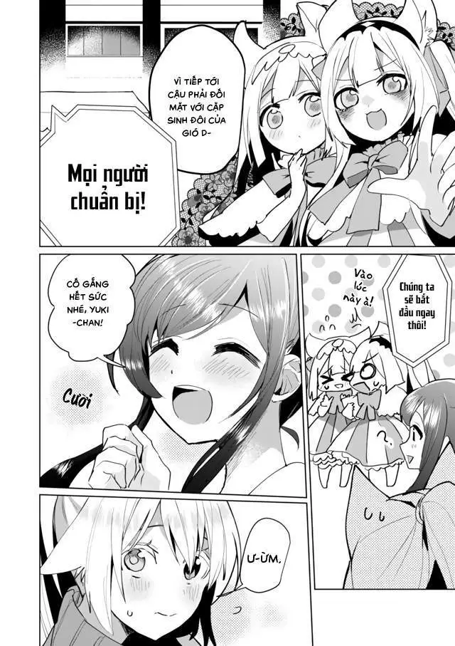 Chapter 50