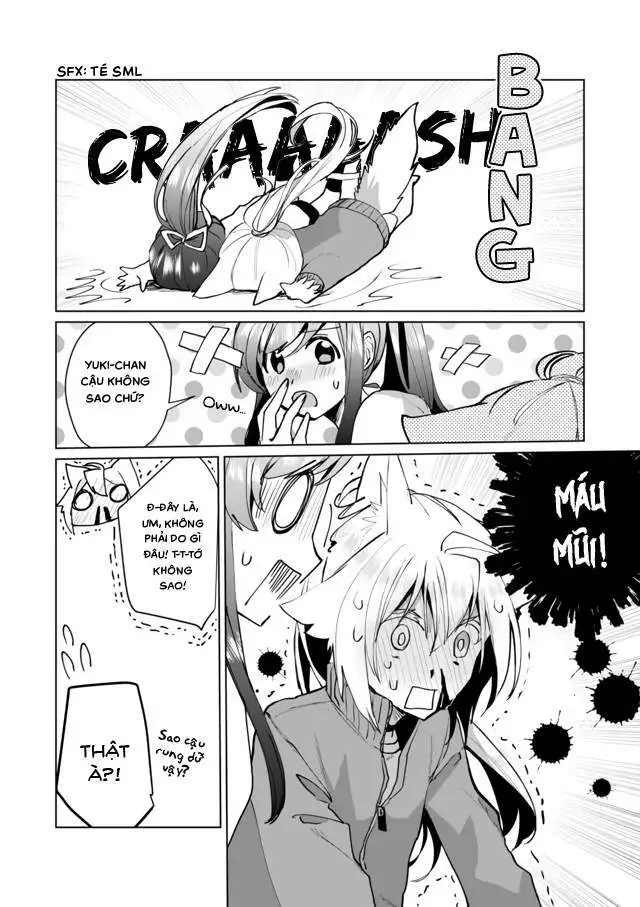 Chapter 50