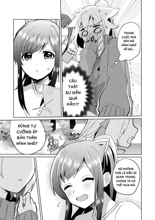 Chapter 50