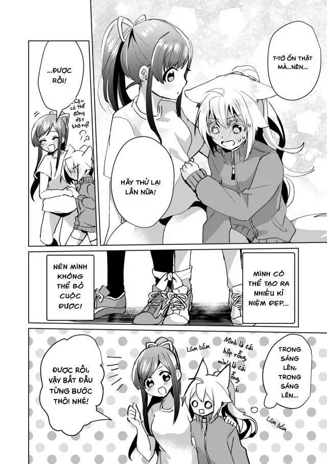 Chapter 50