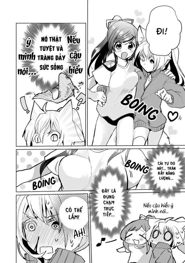 Chapter 50