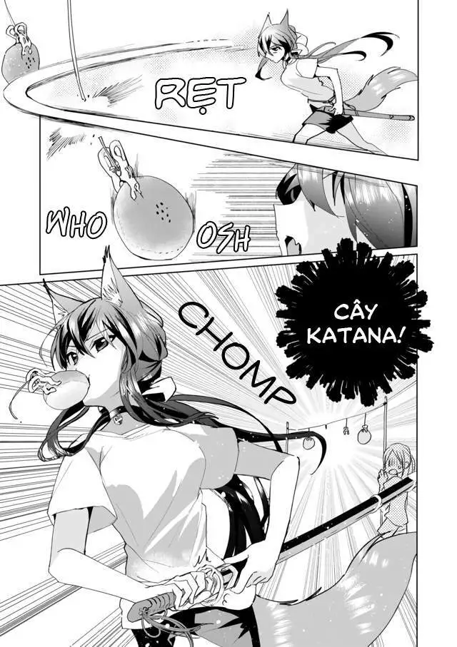 Chapter 49
