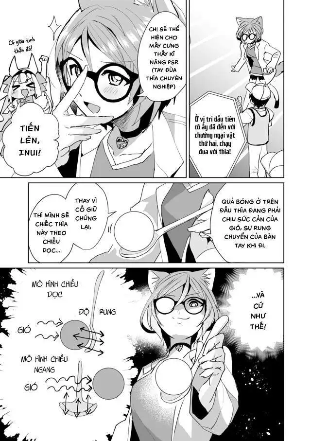 Chapter 49