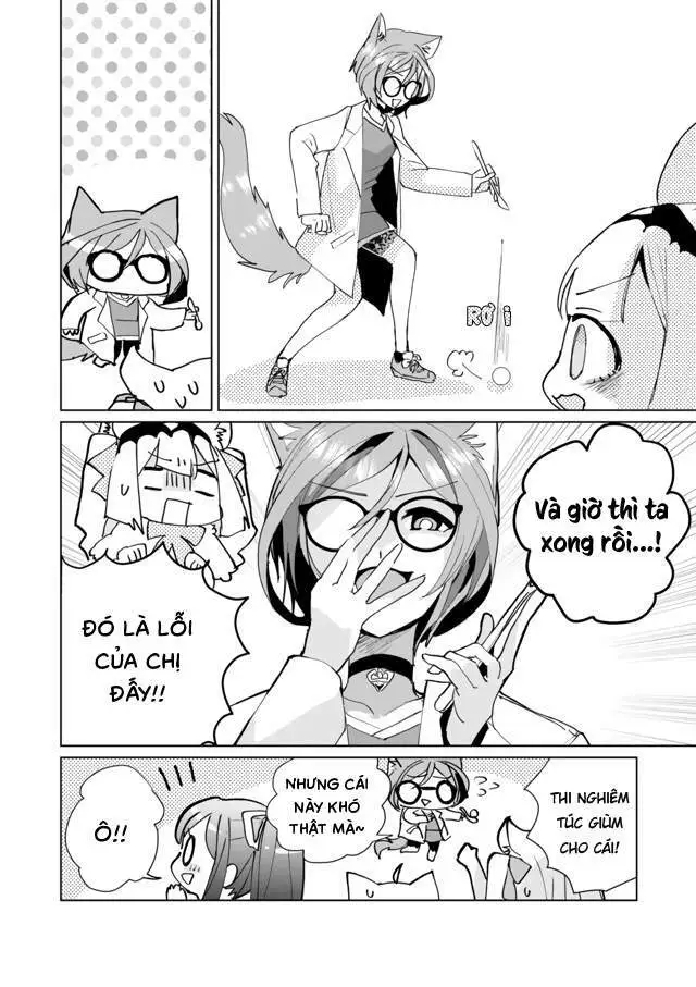 Chapter 49