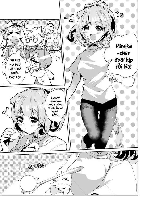 Chapter 49