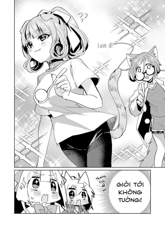 Chapter 49