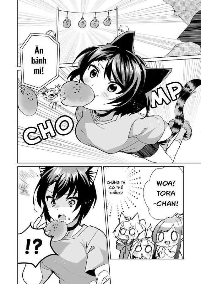 Chapter 49