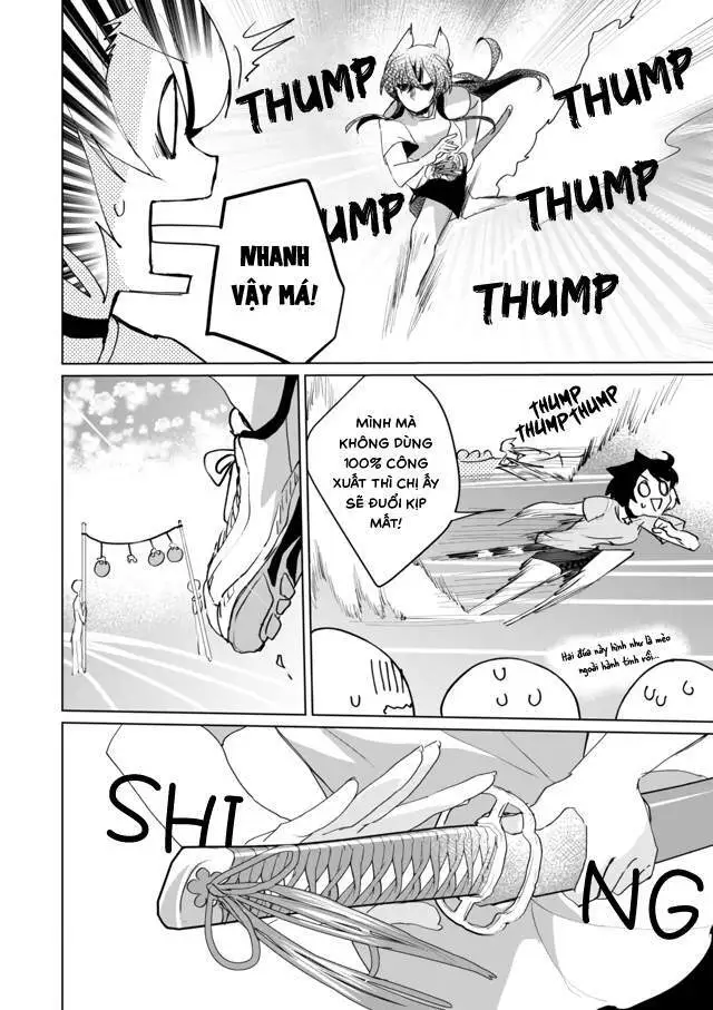 Chapter 49