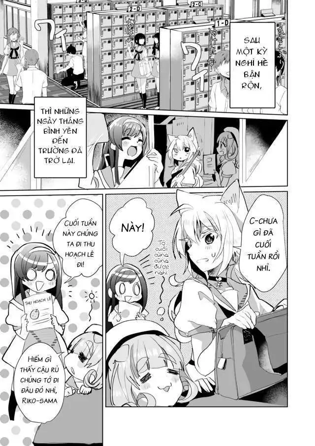 Chapter 48