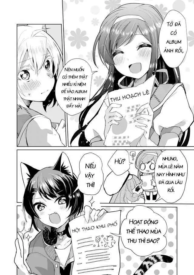 Chapter 48