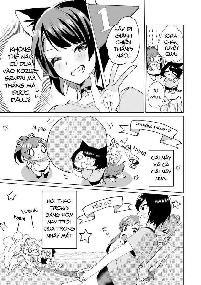 Chapter 48