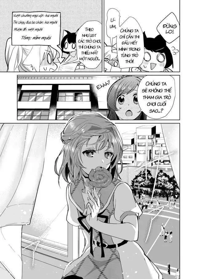 Chapter 48