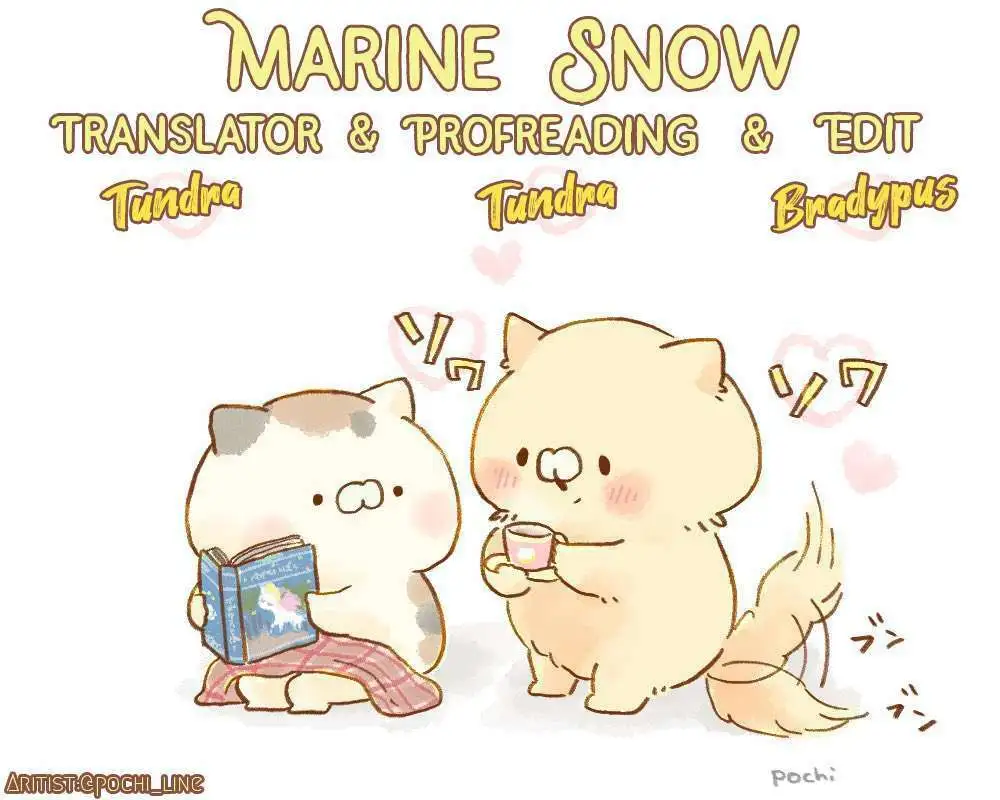 Chapter 48