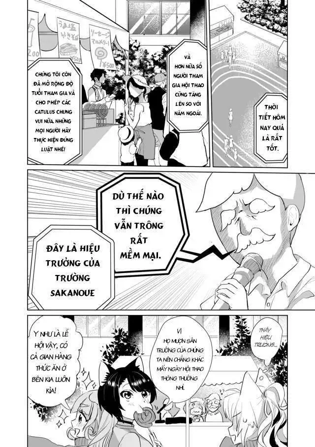 Chapter 48