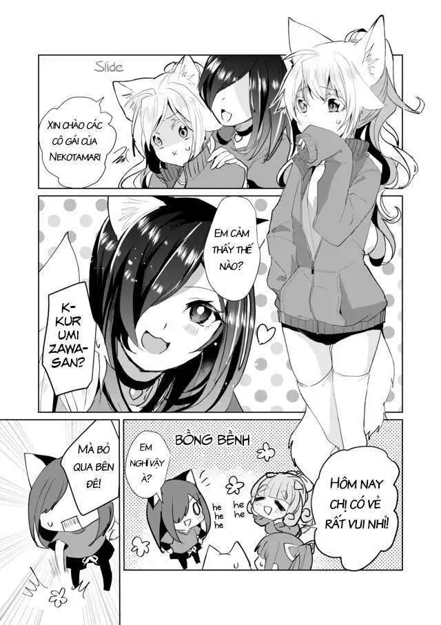 Chapter 48