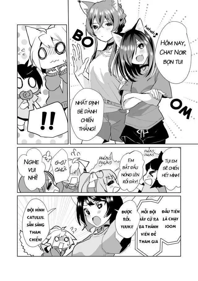 Chapter 48