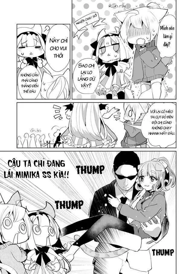 Chapter 48
