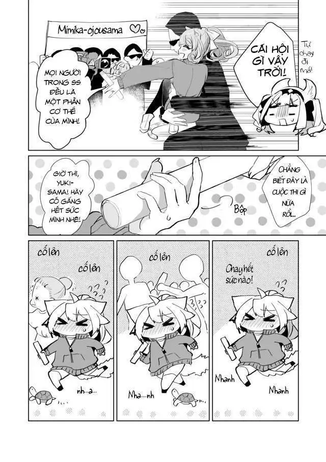 Chapter 48