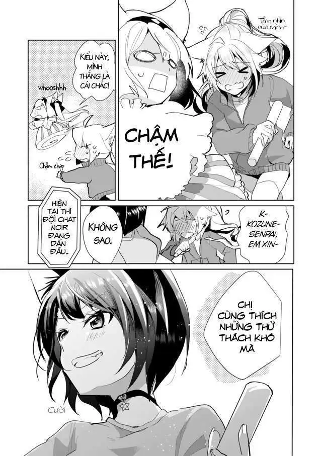 Chapter 48