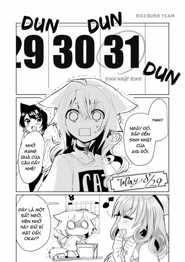 Chapter 45